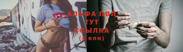 экстази Михайлов