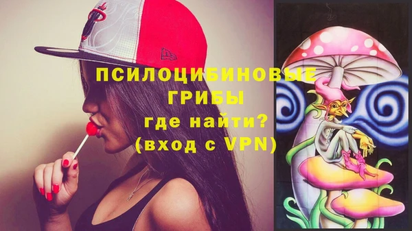mix Магас
